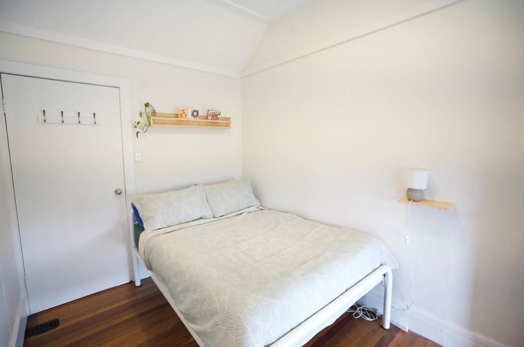 بيت شباب Yha Pittwater Eco, Sydney Church Point المظهر الخارجي الصورة